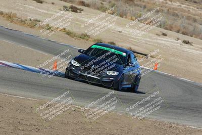 media/Nov-13-2022-GTA Finals Buttonwillow (Sun) [[d9378ae8d1]]/Group 3/Cotton Corners (110pm)/